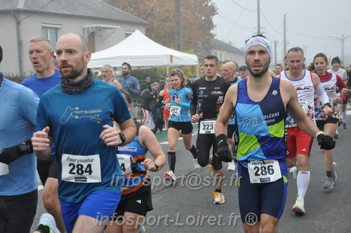 La Fleuryssoise2025/FLEURY2025_03300.JPG